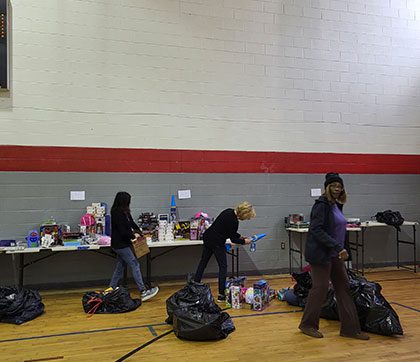 community-blk-image10