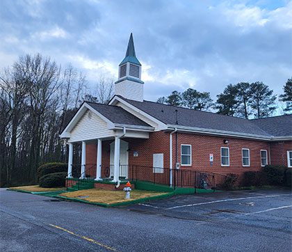 community-blk-image11