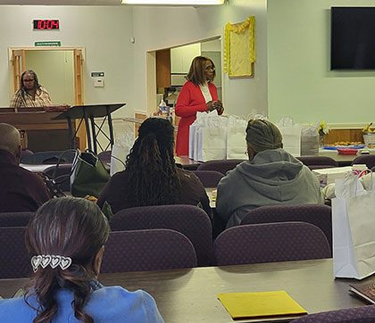 community-blk-image12