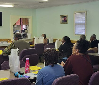 community-blk-image13