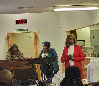 community-blk-image14