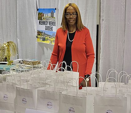 community-blk-image2