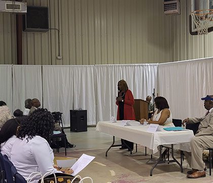 community-blk-image4