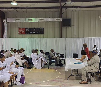 community-blk-image5