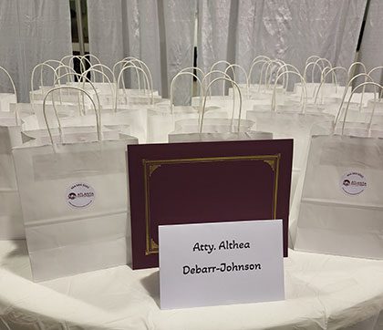 community-blk-image6