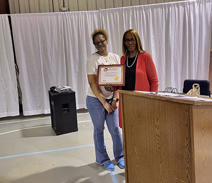 community-blk-image7