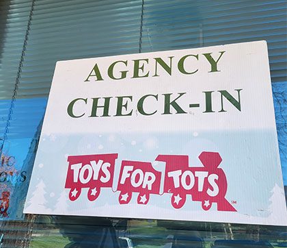 community-blk-image8