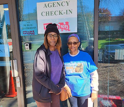 community-blk-image9