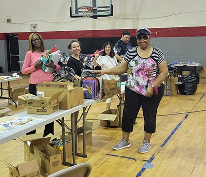 community-blk-image15